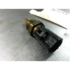 96S037 Coolant Temperature Sensor For 00-05 Mitsubishi Eclipse  3.0